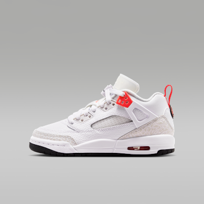 JORDAN+SPIZIKE+LOW+GS.png
